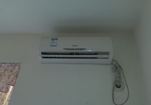 武邑空调维修电话是多少