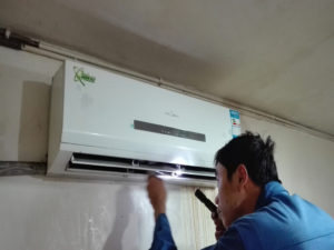 武邑格力空调电话是多少