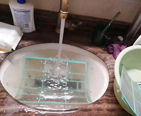 武邑空调维修售后服务中心电话