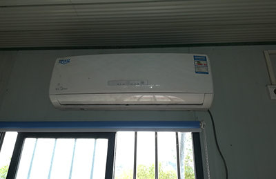 武邑空调维修在哪里找