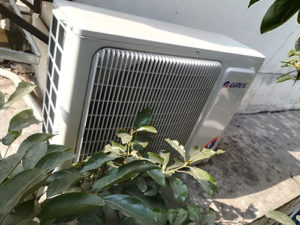 武邑空调维修售后服务