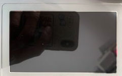 武邑空调售后维修服务中心电话是多少