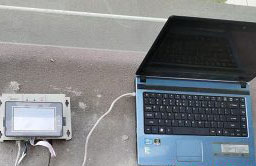 武邑中央空调维修电话是多少