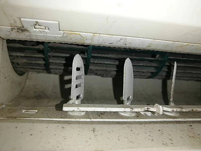 武邑空调维修售后服务中心电话是多少