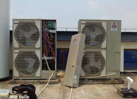 武邑空调维修电话号码多少