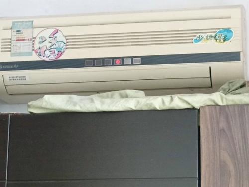 武邑空调维修售后服务中心