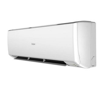 武邑维修空调制冷效果差电话在哪里找