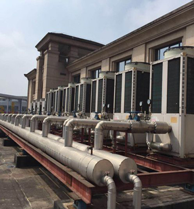 武邑多联机维修 武邑中央空调维修