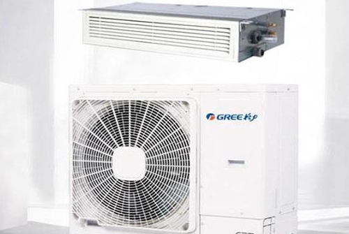 武邑维修空调电话在哪里找